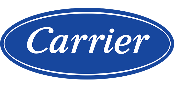 carrier