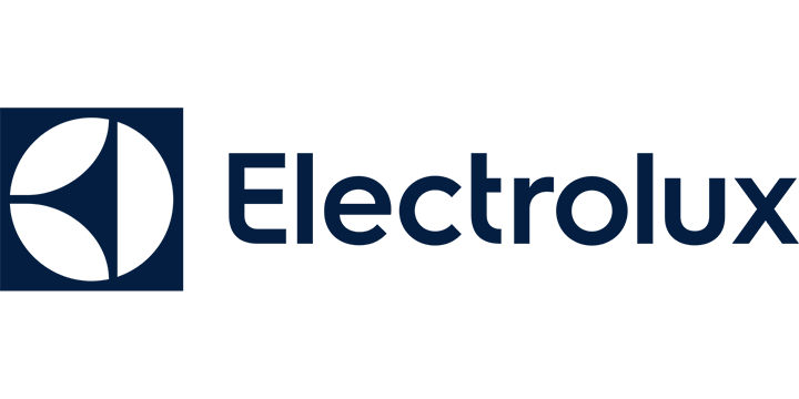 electrolux