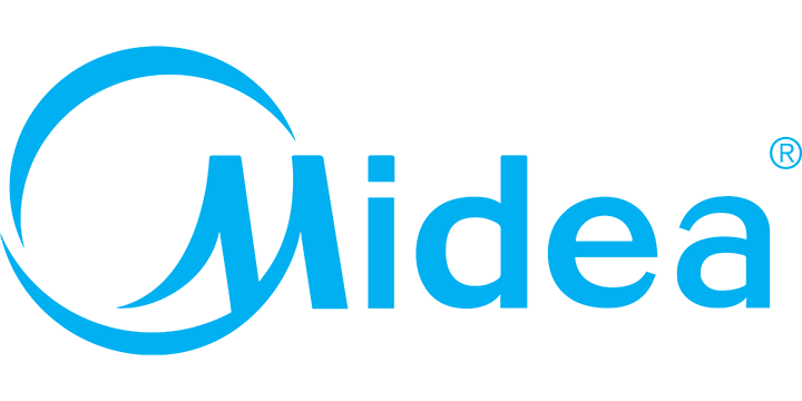 midea