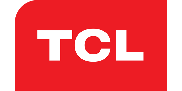 tcl
